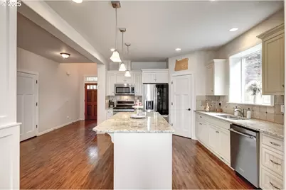 17647 Hardenbrook Ave, Sandy, OR 97055 - Photo 13