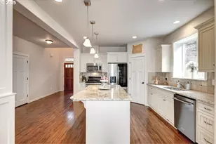 17647 Hardenbrook Ave, Sandy, OR 97055 - Photo 13