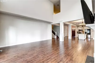 17647 Hardenbrook Ave, Sandy, OR 97055 - Photo 9