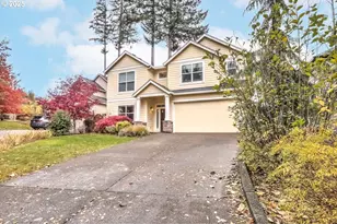 17647 Hardenbrook Ave, Sandy, OR 97055 - Photo 3