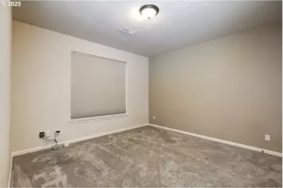 17647 Hardenbrook Ave, Sandy, OR 97055 - Photo 27