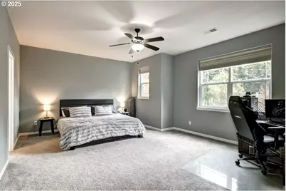 17647 Hardenbrook Ave, Sandy, OR 97055 - Photo 17