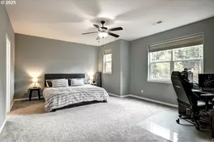 17647 Hardenbrook Ave, Sandy, OR 97055 - Photo 17