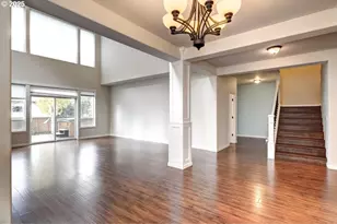 17647 Hardenbrook Ave, Sandy, OR 97055 - Photo 7