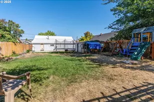 1508 E 12th St, The Dalles, OR 97058 - Photo 21