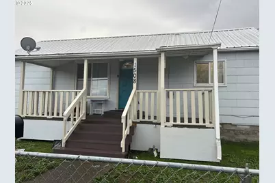 1508 E 12th St, The Dalles, OR 97058 - Photo 41