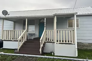 1508 E 12th St, The Dalles, OR 97058 - Photo 41