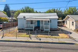 1508 E 12th St, The Dalles, OR 97058 - Photo 31