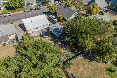 1508 E 12th St, The Dalles, OR 97058 - Photo 29