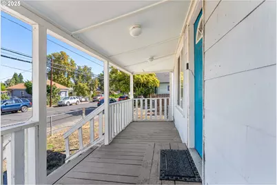 1508 E 12th St, The Dalles, OR 97058 - Photo 33