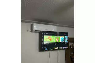 1508 E 12th St, The Dalles, OR 97058 - Photo 39