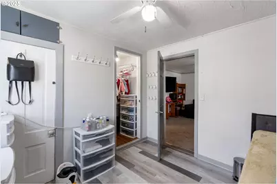 1508 E 12th St, The Dalles, OR 97058 - Photo 11