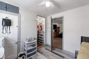 1508 E 12th St, The Dalles, OR 97058 - Photo 11