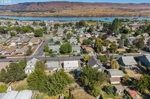 1508 E 12th St, The Dalles, OR 97058 - Photo 37