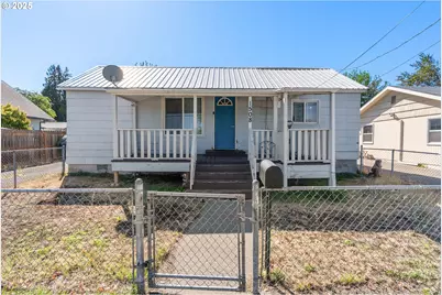 1508 E 12th St, The Dalles, OR 97058 - Photo 1