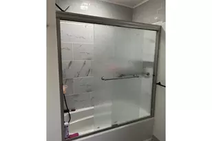 1508 E 12th St, The Dalles, OR 97058 - Photo 13