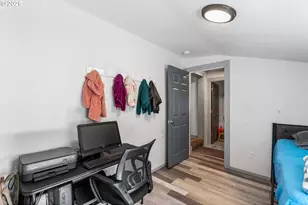 1508 E 12th St, The Dalles, OR 97058 - Photo 17