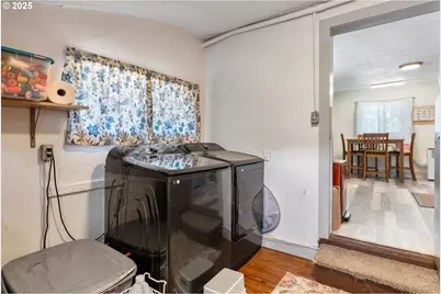 1508 E 12th St, The Dalles, OR 97058 - Photo 9