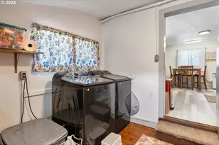 1508 E 12th St, The Dalles, OR 97058 - Photo 9