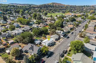 1508 E 12th St, The Dalles, OR 97058 - Photo 35