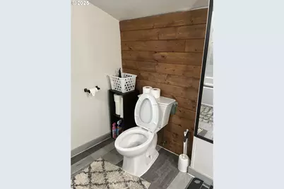 1508 E 12th St, The Dalles, OR 97058 - Photo 15