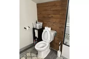 1508 E 12th St, The Dalles, OR 97058 - Photo 15