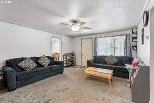 1508 E 12th St, The Dalles, OR 97058 - Photo 3