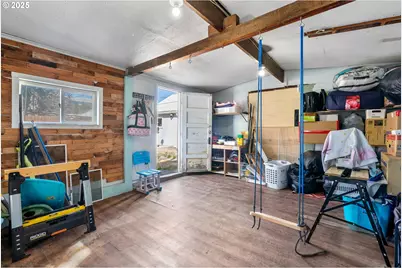 1508 E 12th St, The Dalles, OR 97058 - Photo 25