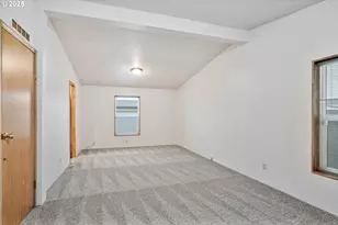 1965 Westside Hwy, Kelso, WA 98626 - Photo 17