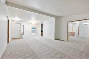 1965 Westside Hwy, Kelso, WA 98626 - Photo 5