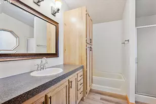 1965 Westside Hwy, Kelso, WA 98626 - Photo 15