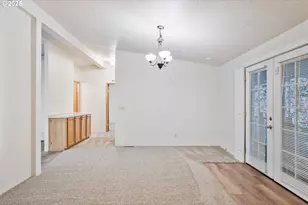 1965 Westside Hwy, Kelso, WA 98626 - Photo 7