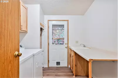 1965 Westside Hwy #74, Kelso, WA 98626 - Photo 21