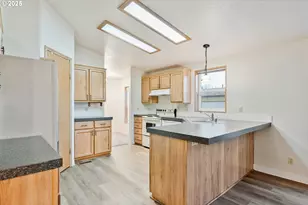 1965 Westside Hwy, Kelso, WA 98626 - Photo 9