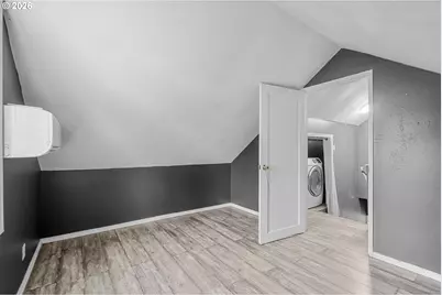 12317 SE Tibbetts St, Portland, OR 97236 - Photo 29