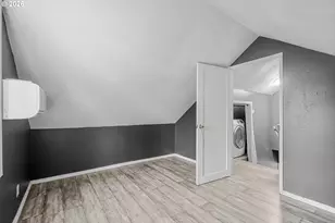 12317 SE Tibbetts St, Portland, OR 97236 - Photo 29