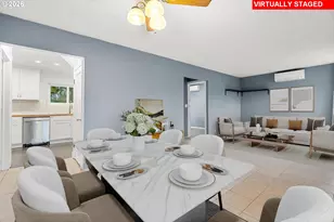 12317 SE Tibbetts St, Portland, OR 97236 - Photo 5