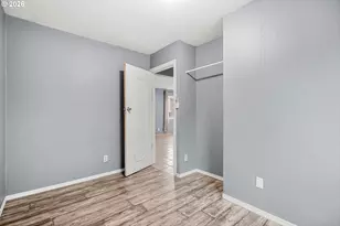 12317 SE Tibbetts St, Portland, OR 97236 - Photo 25