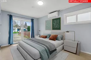 12317 SE Tibbetts St, Portland, OR 97236 - Photo 19