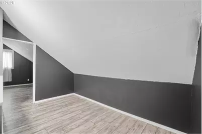 12317 SE Tibbetts St, Portland, OR 97236 - Photo 27