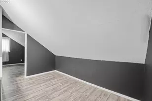 12317 SE Tibbetts St, Portland, OR 97236 - Photo 27