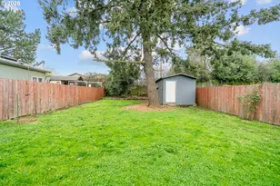 12317 SE Tibbetts St, Portland, OR 97236 - Photo 37