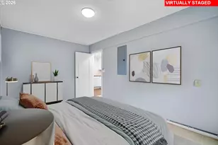 12317 SE Tibbetts St, Portland, OR 97236 - Photo 21