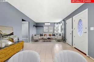 12317 SE Tibbetts St, Portland, OR 97236 - Photo 7