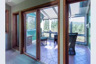 44130 Santiam Hwy, Foster, OR 97345 - Photo 21