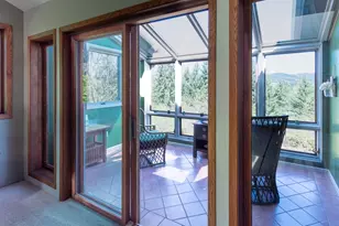 44130 Santiam Hwy, Foster, OR 97345 - Photo 21