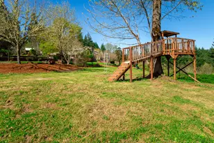 44130 Santiam Hwy, Foster, OR 97345 - Photo 45