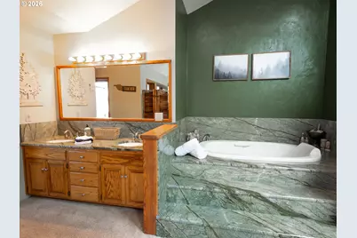 44130 Santiam Hwy, Foster, OR 97345 - Photo 23