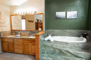 44130 Santiam Hwy, Foster, OR 97345 - Photo 23