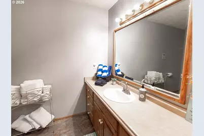 44130 Santiam Hwy, Foster, OR 97345 - Photo 29